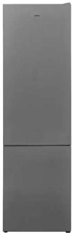 Orima ORA1854W NF - 2