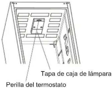 Orima ORA1854W NF - LIMPIEZA Y MANTENIMIENTO 88 - 1