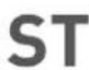 FESTOOL TKS 80 EBS - Symbols - 18