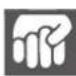 FESTOOL TKS 80 EBS - Symbols - 17