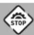 FESTOOL TKS 80 EBS - WARNING - 1