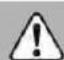 FESTOOL TKS 80 EBS - WARNING! - 1
