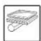 FESTOOL TKS 80 EBS - Symbole - 15