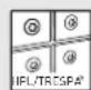 FESTOOL TKS 80 EBS - Onachoctb TpaBMnpoBaHnO tJeTaIOUIMN DeTajMn - 2