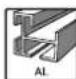 FESTOOL TKS 80 EBS - Symbols - 14