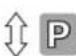 FESTOOL TKS 80 EBS - Symbols - 16