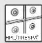 FESTOOL TKS 80 EBS - Färg Material Symbol - 4
