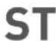 FESTOOL TKS 80 EBS - Simbolos - 17