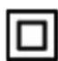 FESTOOL SYM 70 RE - Symbols - 11