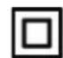 FESTOOL SYM 70 RE - Símbolos - 11