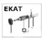 FESTOOL GD 320 - Wartung und Pfl ege - 2