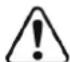 FESTOOL GD 320 - Symbols - 1