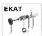 FESTOOL GD 320 - Service og vedlikehold - 2