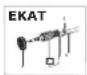 FESTOOL GD 320 - Huolto ja kunnossapito - 2