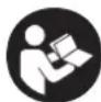 FESTOOL GD 320 - Symbols - 2
