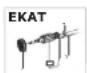 FESTOOL GD 320 - Onderhoud en behandeling - 2