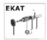 FESTOOL GD 320 - Entretien et soins - 2