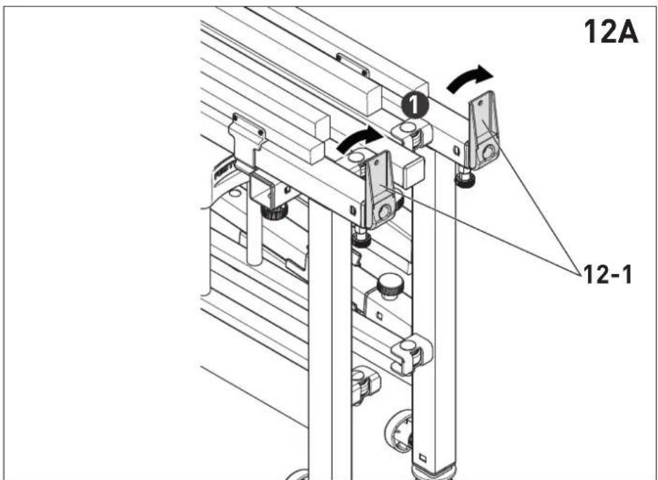 FESTOOL STM 1800 - Sommaire - 3