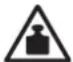FESTOOL STM 1800 - Symbols - 4