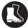 FESTOOL STM 1800 - Safety warnings - 3