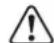 FESTOOL STM 1800 - Safety warnings - 1