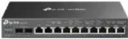 TP-LINK ER7212PC - Des connexions fiables même avec des clients à haute densité - 2