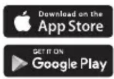TP-LINK VIGI NVR1016H - VIGI App - 1