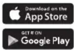 TP-LINK VIGI NVR1016H - ■ VIGI App - 1