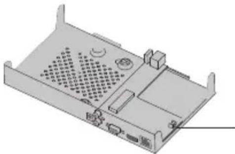 TP-LINK VIGI NVR1016H - FAQ( 常見問題 ) - 1