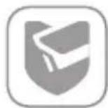 TP-LINK VIGI NVR1016H - VIGI security manager (windows uniquement) - 2