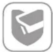 TP-LINK VIGI NVR1016H - VIGI App - 3