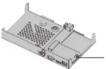 TP-LINK VIGI NVR1016H - SSS (Sik Sorulan Sorular) - 1