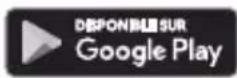 TP-LINK Deco XE200 - 2