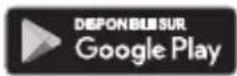 TP-LINK Deco X3600 - 2