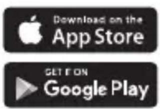 TP-LINK RE715X - Méθοδος 1: Μεσω του TP-Link Tether App - 1