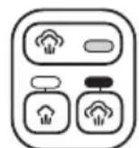 BLACK & DECKER BHSM15FX08 - Dampbrugergrænseflade - 5