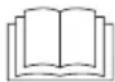 BLACK & DECKER BHSM15FX08 - Safety Instructions - 1