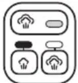 BLACK & DECKER BHSM15FX08 - Dampbrugergrænseflade - 4