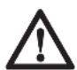 BLACK & DECKER BHSM15FX08 - Warning! Read all safety warnings and all - 1