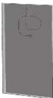 TANNOY PCI 5DC IW - Systemtestning - 1