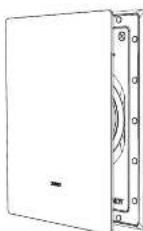 TANNOY PCI 5DC IW - Obraz - 4