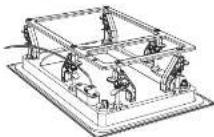 TANNOY PCI 5DC IW - Installation Guide - 4