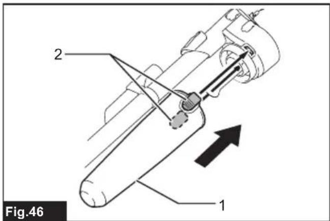 MAKITA CL002G - 47