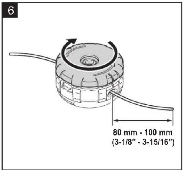 MAKITA UR002G - 59