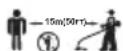 MAKITA UR002G - Semboller - 4