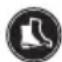 MAKITA UR002G - Semboller - 9