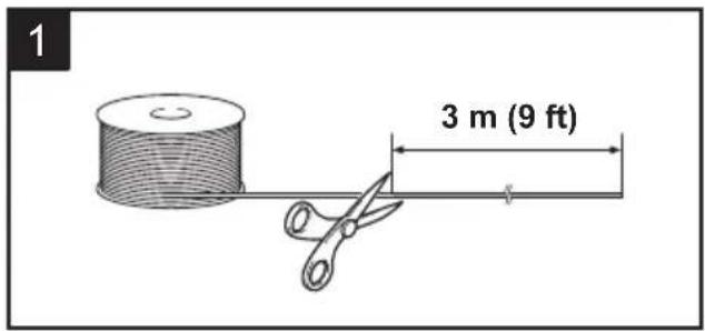 MAKITA UR002G - 40