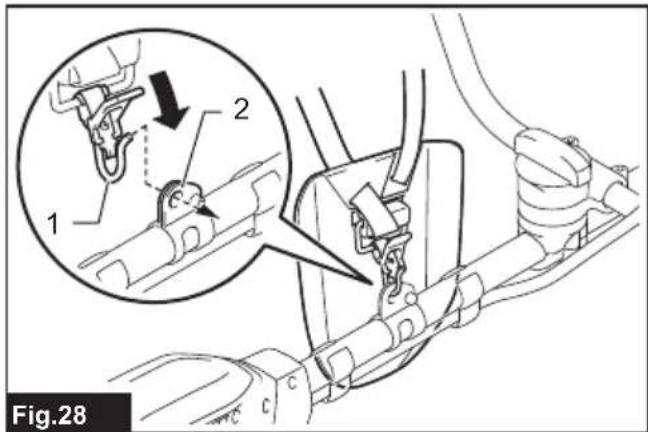MAKITA UR002G - 28