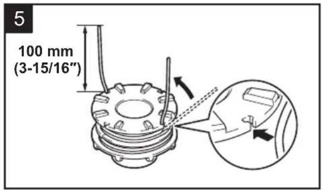 MAKITA UR002G - 64
