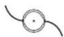 MAKITA UR002G - Outil de coupe Protecteur - 1